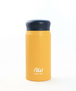 yizXeX^}O{g350ml RAB-35MYEE}bgCG[/RAB-35MRDE}bgbh/RAB-35MWHE}bgzCg 67×150mm 160g 350ml 2024 STAGE GIFT CATALOGywVizLb`pi ٓ