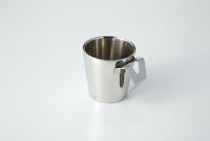 yiz؂̂Jbv SV-7176 100×73×73mm 90g 2024 STAGE GIFT CATALOGywVizwXPA f^PA oPA Rbv Rbv