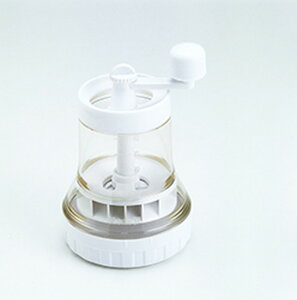 yizZT~ ܂ TM-50 80×80×130mm 105g S}50g 2024 STAGE GIFT CATALOGywVizLb`pi  ۑe   NbLO