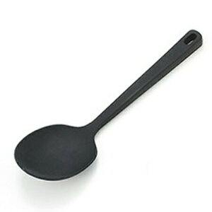 yizEBY VRXv[ WK-01 258×73×34mm 90g 2024 STAGE GIFT CATALOGywVizLb`pi   NbLO  [h