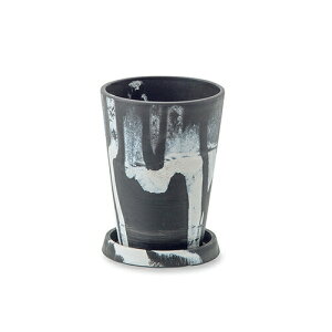 yizA[ovc|bg 13×H17.5 81156 `R[&~N/81157 ~N&JJI/81158 ~N&/81159 ~N&sX^`I/81160 `R[/81161 ~N/81162 ZT~/81163 Z[W POSH LIVI