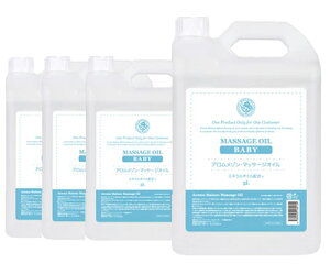 A] }bT[WIC xr[ 5L×4{Zbg 103032 ~l}bT[WICywVize RX {fBPA {fB}bT[WIC