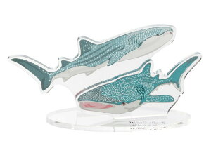 y2ZbgzyizANX^h 11930 WxGU/11931 yM/11932 JE\/11933 CJ CeAJ^OVol.67ywVizCeA CeA u u IuW