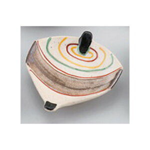 y2ZbgzyizM 16415 Ɗy 9.7×11cm  BUTOUKANywVizLb`pi H M M M aH  aH i