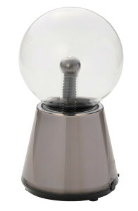 �y�����i�z�T���_�[�{�[�� AC�A�_�v�^�[�t�� 18205 ��126×H225mm �C���e���A�J�^���OVol.67�y�w���V���i�z�C���e���A ���C�g �Ɩ���� �C���e���A���C�g �����v