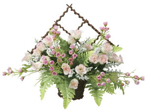 yizǊ|~j[YP 2555A48 W36×D20×H27cm G}lHA ̊y 2025ysizCeA lHϗtA A[gt[ Mtg 蕨 