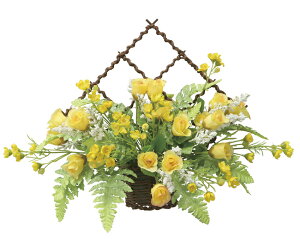 yizǊ|~j[YY 2556A48 W36×D20×H27cm G}lHA ̊y 2025ysizCeA lHϗtA A[gt[ Mtg 蕨 