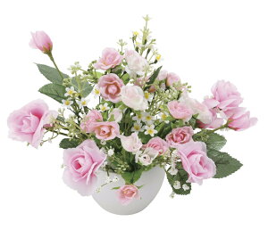 �y�����i�z�}���A�����[�Y 2571A40 W26×D20×H20cm ���G�}�l�H�A�� ���̊y�� 2025�y�����s�i�z�C���e���A �l�H�ϗt�A�� �A�[�g�t�����[ �M�t�g ���蕨 ��