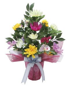 yiza 2595A80 W40×D30×H47cm ԃV[Y G}lHA ̊y 2025ysizCeA lHϗtA   A[gt[ Mtg 蕨 