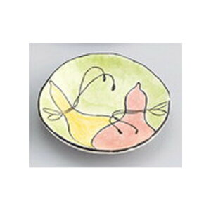 �y2�Z�b�g�z�y�����i�z���N���M 43075 �Z ��10cm ������ BUTOUKAN�y�w���V���i�z�L�b�`���p�i �H�� �M ���M ���M �a�H�� �� �a�H ��i����