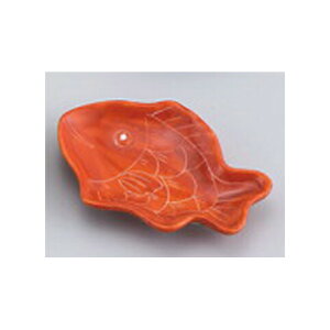 yizM 43965 ԊG 11.6×8.4cm  BUTOUKANywVizLb`pi H M M M aH  aH i