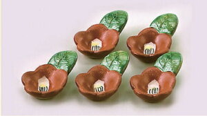 yizԊG u 91304  BUTOUKANywVizLb`pi H Jg[ u  Jg[Xg