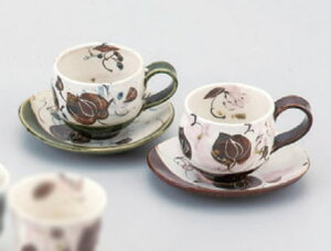 yizDRA yAR[q[ 92859  BUTOUKANywVizLb`pi H }OJbv eB[Jbv R[q[Jbv yAJbv