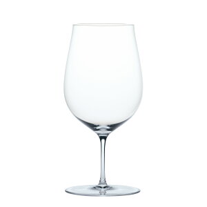 yizCORDE Rf DKC-23280 C a66×178mm őa86mm 460ml mX؃KXywVizLb`pi H  OX COX