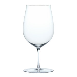yizCORDE Rf DKC-23282 C a70mm×188mm őa91mm 550ml mX؃KXywVizLb`pi H  OX COX