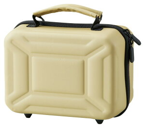 yizXpCXP[X F24-0492-BE x[W/F24-0492-BK ubN/F24-0492-KH J[L 21W×12.5L×16H SETO CRAFT 2024H~ IWiJ^O 259V[YywViz AEghA AEgh