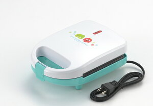 yizK`sEbN zbgTh[J[ES GM-101 225×153×85mm 800g 2025 STAGE GIFT CATALOG 229V[YywVizLb`pi    NbLO