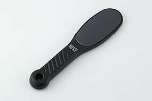 yyVqɒzy[ցzƃX h1229 21.5×2×5.5cm Thy[p[Feځ120Aזځ220ysize {fBPA PAObY ƃPA 邷ׂ