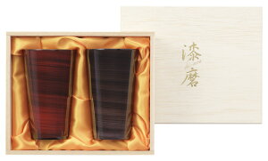 yiz Xg[g^u[2PC ŌEe TS-15 75×125mm 176g 300ml 2025 STAGE GIFT CATALOG 229V[YywVizLb`pi H OX Jbv Rbv 