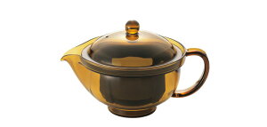 yizȂ}{  TW-3771 108×150×96mm 113g e280ml 2025 STAGE GIFT CATALOG 229V[YywVizLb`pi R[q[Epi  }{ イ