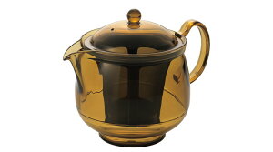 �y�����i�z���Ȃ�����}�{ ����LL TW-3773 119×168×135mm 238g �����e��730ml 2025 STAGE GIFT CATALOG 229�V���[�Y�y�w���V���i�z�L�b�`���p�i �R�[�q�[�E�����p�i ���� �}�{ ���イ��