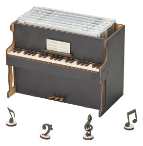 yizCD[{bNX sAmpY W24-0043 16.2W×9.3L×12H SETO CRAFT 2024H~ IWiJ^O 259V[YywVizCeA CeA u  [