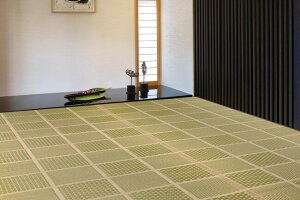 yizD VR 2 174x174cm 2.0kg Y100%iERہELjysizCeA J[ybg }bg O ėp~