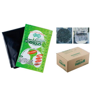 yiz݂YȈՃgC O[}i[ (100܃Zbg) 00004566 l2`3 KAKURI c[ZNV16(p)ywVizpiG hЊ֘AObY ȈՃgC 펞 k 