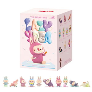 THE MONSTERS Lazy YogaV[Y tBMA 1s[X 607021 51-113mm KiywVizzr[ RNV tBMA ʂ݁yJANȂz