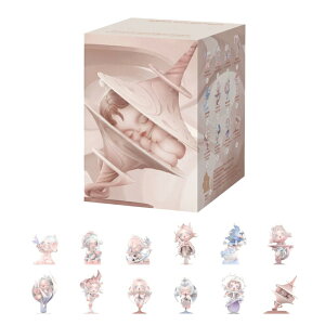 SKULLPANDA phbNXV[Y tBMA 1s[X 607023 65-10mm KiywVizzr[ RNV tBMA SKULLPANDAyJANȂz