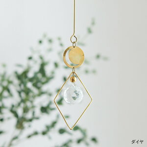 yizuXKX I[ig 1001914 _C/hbv/Eh/[ in bloom Cu[ 2025NGSSywVizCeA I[ig ^J  ݂艺I[i