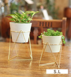 yizC|bgX^h STCY 1001880 in bloom Cu[ w130×d110×h140mm 70g 2025NGSSywVizCeA u AؔX^h |bgX^h