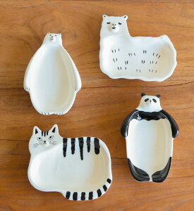 yizVi[ `[tgC 92570008lR/92570009ApJ/92570010VN}/92570011p_ Sceneryvase Vi[x[X 2025NGSSywVizCeA CeA  gC 