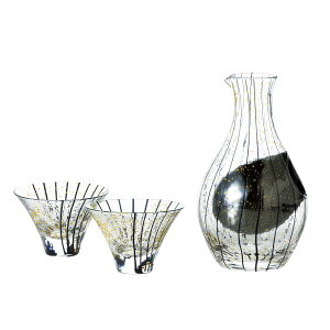 yizqZbg G641-M82 Et2 q JtFFa45×165mm tFa84×56mm mX؃KXywVizLb`pi H OX  u t 