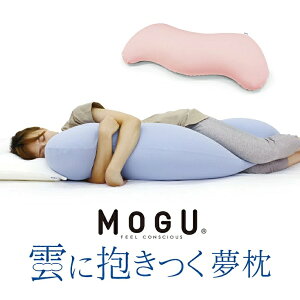 yiEwVi zMOGUiR) _ɕ ʔJo[̂ VCzCg/XJCu[/iCglCr[/NAsN/~XgO[