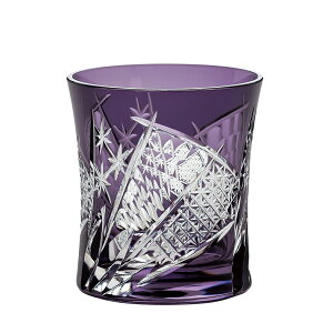 yiz^u[   LS19590SP-C682 ؎q a85×92mm őa85mm 280ml 360g mX؃KXywVizLb`pi H OX  ^u[ KXi n