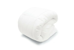 �y�����i�z�v���}���t�g(R) 1200 �{�|���ӂƂ� �V���O�������O 150×210cm 4589657588612 PRIMALOFT�y�w���V���i�z�C���e���A �Q�� ���� �z�c �|���z�c ���₷�� ����