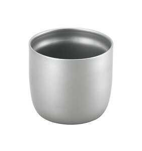 �y�����i�z�n�� �`�^����d�J�b�v170ml SE-13 649033 4978770285483 ��72×65mm 65g 170ml �[��65mm 2026 STAGE GIFT CATALOG�y�w���V���i�z�L�b�`���p�i �H�� ��p�i ���� �R�b�v �J�b�v