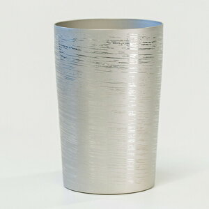 �y�����i�z�`�^����d�^���u���[ ���� �� ��70×H105mm 270ml T09-SK-000 �V���o�[/T09-SK-120 �u���E��/T09-SK-250 �u���[/T09-SK-530 �S�[���h/T09-SK-600 �s���N �z���G2026�y�w���V���i�z�L�b�`���p�i �H�� ����
