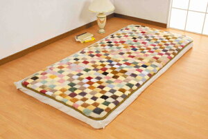 労Ӊi [gpb`[NV[c@DZLBC90@90×190  iBEEEԕiELZEs [gpb`[NV[c