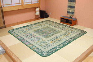�労�Ӊ��i �������O �G���y���[ 200*250 HGW722993 �������� �����i�B����s�E�����s�E�ԕi�L�����Z���E�����s�� ���I���ꂽ�A�������ӂ񂾂�Ɏg�p
