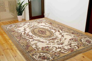 �労�Ӊ��i �E�B���g���D �J�[�y�b�g LT555 160*230 LT555160 �������� �����i�B����s�E�����s�E�ԕi�L�����Z���E�����s�� �C���e���A �Q�� �O�~