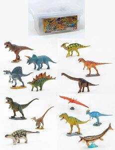 yizywViz_Ci\[ \tgf{bNX 01 73330 L33×W21×H14cmi14̃Zbgj a NX}X v[g j̎q   l` tBMA