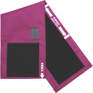 労Ӊis FOCAL iCJt lp }[^SP-102N yyVqɒhzyˑRiIzFOCALV[Y̕iłB