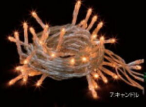 労Ӊi 7 LED-PL-50-4M-Cd Lh  iBEEEԕiELZEs a3mmgU^LEDEhHdl(EOdl)