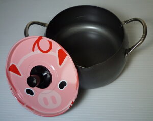 労Ӊi Aj}VՂ炱Ԃ iBEEEԕiELZEs ٓ肩Ƃ񂩂EVՂɍœK