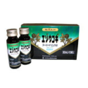 y2ZbgzG]ERMX[p[hN 50ml×10{ yyVqɒz񂹁yԕiLZsiz ]i̓ނÖiXN[XjɕύXj[A܂B