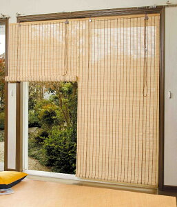 �労�Ӊ��i �|�����[���A�b�v �X�N���[�� 88×120cm �i�`������TSR262120NA/�u���E��TSR263120BR �����i�B����s�E�����s�E�ԕi�L�����Z���E�����s�� �u���E���͏Ē|�g�p�ł��B