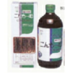 y2Zbgz 񂿁[ 500cc ԕiLZsiLxȔZkzGLXɓVRyfea|{ԂĔył yJANȂz