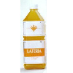 �労�Ӊ��i ���e���A2000 2000ml �y5-7�c�Ɠ��O��o�ׁA�y�y�V�q�ɒ���h�z�z�����E���������ɂ��I���W�i���̓��_����Y���A���y�E�n�����������̂ł� ���_�ې������� �y���11��ނ�z��